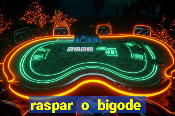 raspar o bigode faz crescer raspar o bigode crescer mais